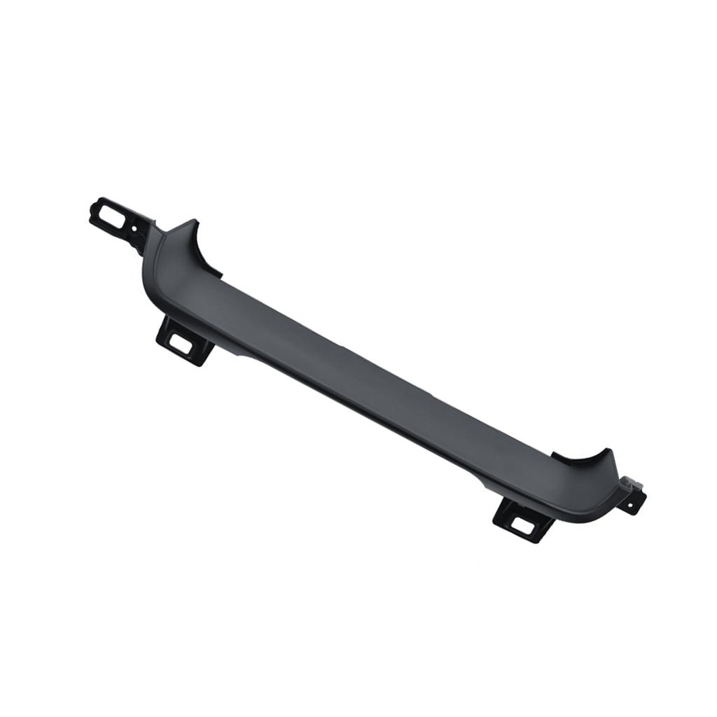 Capac pentru Bordul Instrumentelor Assurance RHD pentru Modelele BMW F10, F11 și F18