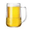 Bierglas Innovatief Dubbelwandig Ontwerp