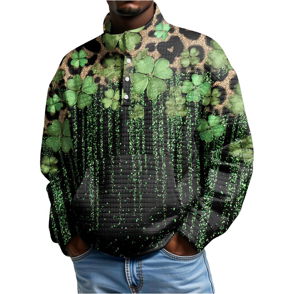 Hooded Sports Tracksuit Unisex Running Outfits Long Sleeve Pullover Hoodies Sweatshirt