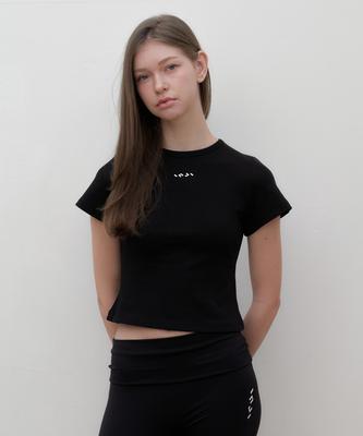 Bluzki – T-shirty i koszulki