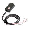 Efficient 9 in 1 Truck Troubleshooting Tool Comprehensive Truck Troubleshooter Tool Repair for Professional Maintenance