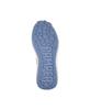 Camper Pelotas Athens K201845-003