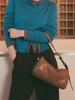 Rosa.K New Viennoise Baguette Shoulder Ss_Cm (Rsysbc251Cmss)