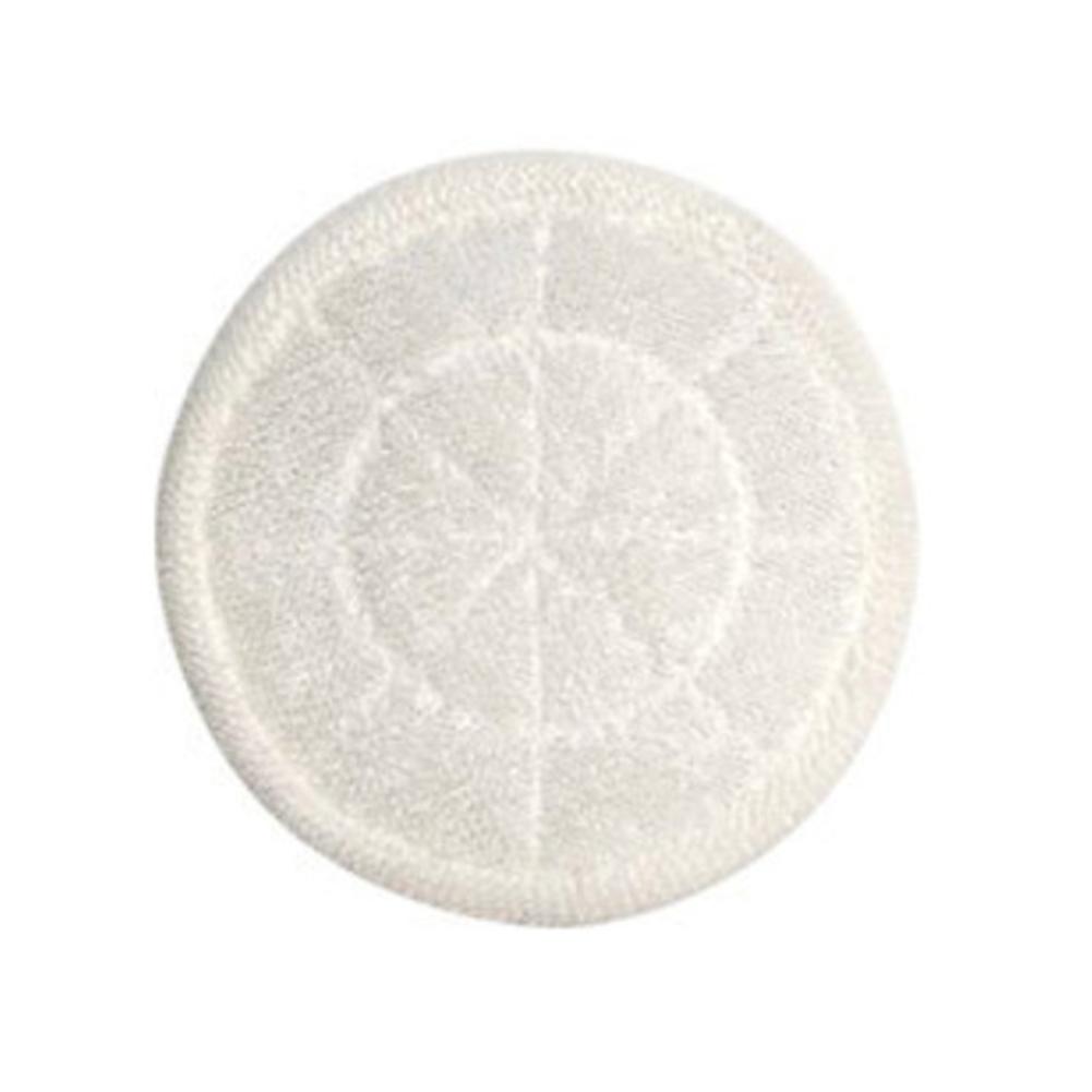 Replacement Steam Mop Cloth Pads For Shark S7000/S7201/S8001 Steam Mop Floor Cleaning Mop Pad