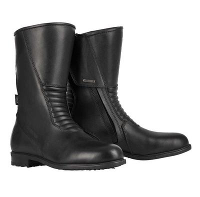 Oxford Valentina Motorcycle Boots