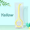 Invisible Braces Remover and Retainer Removal Hook in Individual Packaging