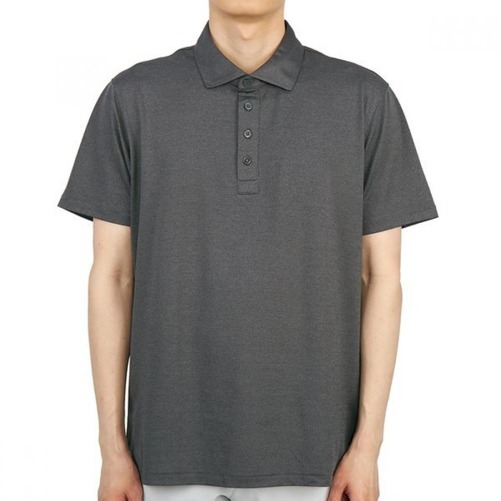 

Zipore Golfwear Men S ShorT Sleeve T ShirT g4mS21k31 Chgr S