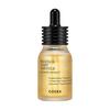 Ampola Full Fit Própolis Light 30ml