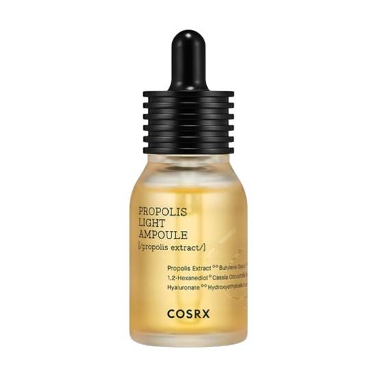 COSRX Full Fit Propolis Light Ampoule 30ml 1EA