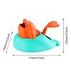 Pet Treat Dispenser  interactive toys educational training device pet feeding device puppy leaking toys for Dogs Training
