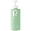Bati Tea Tree Anti-Dandruff Shampoo