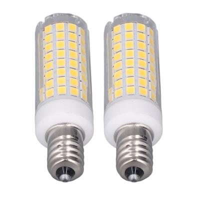 Lampade LED – Lampadine e tubi LED