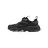 Boys Casual Shoes Kids Sneakers Black 405323L-BLK