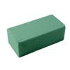 Square Floral Foam Bricks Flower Mud Florist Blocks Party Supplies For DIY Garland Wedding Crafts Flower Arrangement Foams Z2T8