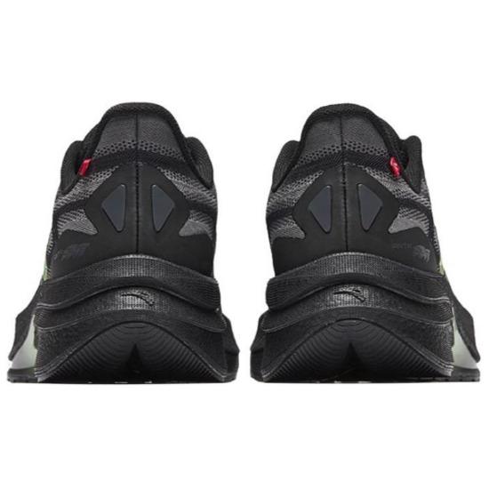Anta Rocket 5 running shoes 912445503-4