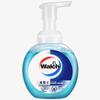 Walch Foaming Antibacterial Hand Wash