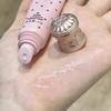 Flower Knows Little Angel Vegan Repair Lip Mask Hyaluronic Acid 24H Hydration Tinted Lip Care Lightweight Glossy Finish