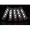 MiLing LED Trapezoidal Reflective Tunnel Marker