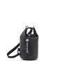 Snowpeak Apparel Water Dry Bag 5L (S25Mufbg71) Black