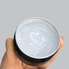 30g Camera Lens Lubricant Oil Anti-Stuttering Rust-Proof Shutter Parts Camera Helicoid Grease for Men Lover Travel Beginner