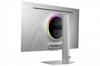 Monitor 32-inch LS32FG816SUXEN