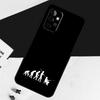 Fish Fishing Carp Case For Samsung Galaxy A14 A55 A06 A05 A36 A26 A16 A54 A34 A22 A32 A52 A35 A15 A53 A13 A56
