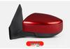 Nissan Sylphy 19-25 Rearview Mirror: Electric Reverse, Outer Reflective.