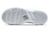 Jordan Why Not Zer0.3 White GS CD5804-103