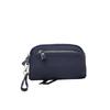 Square Bag Soft Leather, Fashionable Women's Shoulder Crossbody Practical Handbag