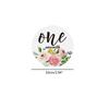 12Pcs Baby Monthly Stickers and Milestone Stickers Neutral Baby First Year Month