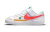 Blazer Low 77 Creative Adventures DJ5203-164