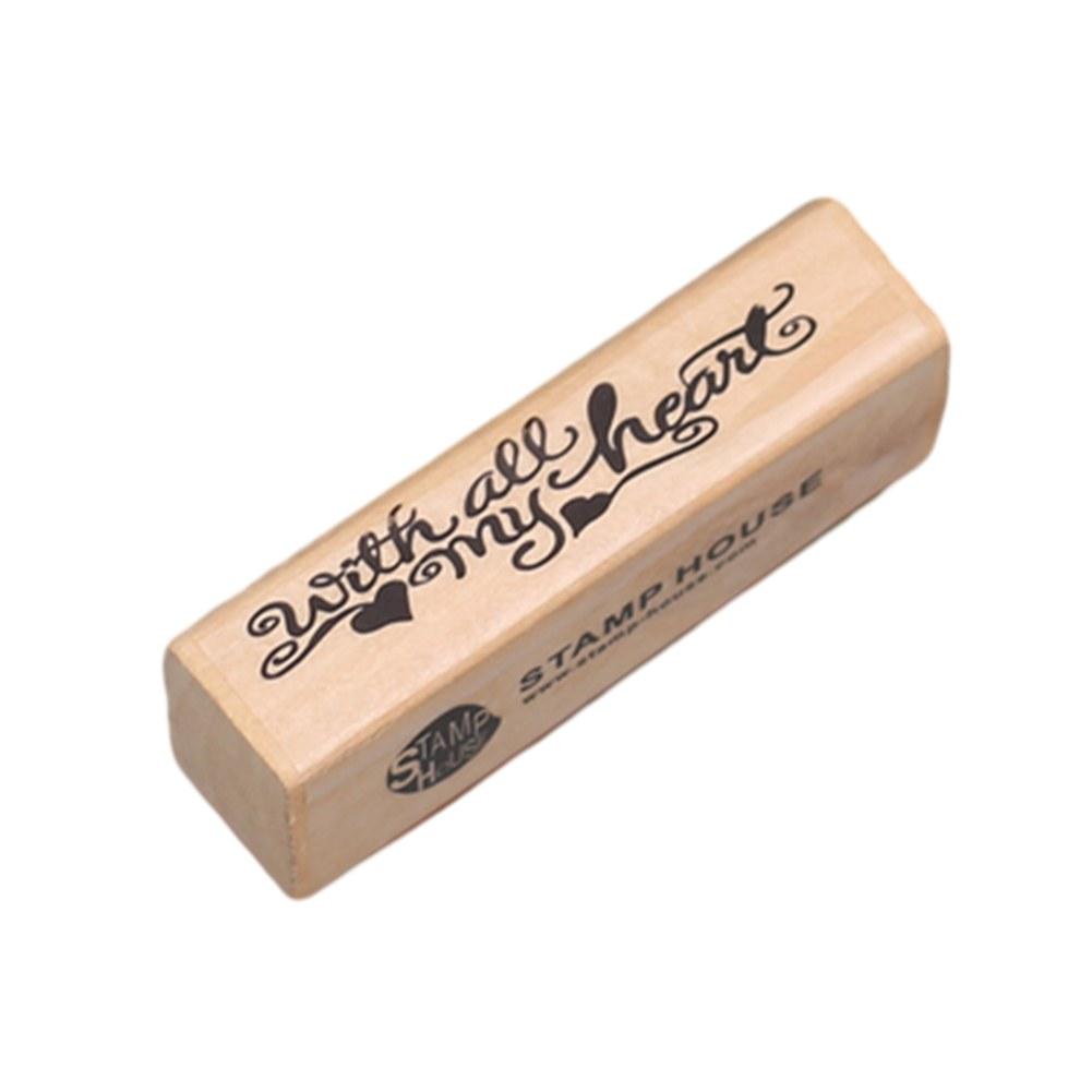 

Цветочный штамп для скрапбукинга, рукописный свадебный поделки, красивый дизайн, деревянный резиновый цветок, кружевной штамп, украшение