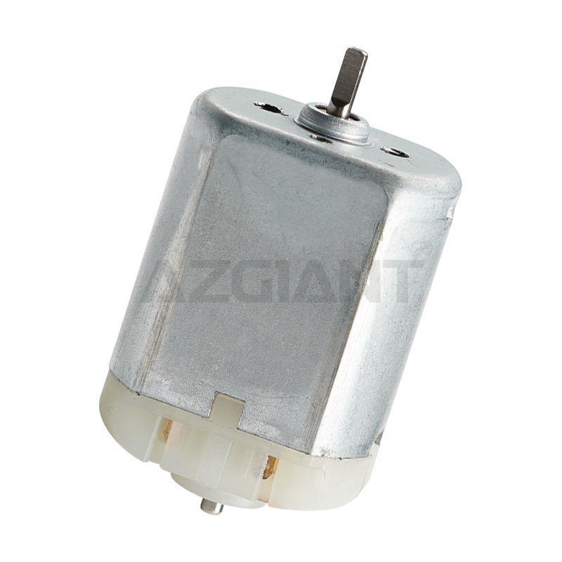 For Honda Civic CR-V Ridgeline City Car Power Side Rear View Mirror Folding Motor Actuator D Cut Auto Replacement Accessories