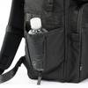 Business Backpack B4 Can Store Inch PC Comes with 23L Chest Belt Can Be Set Up Air Mesh On the Back To Prevent Stuffiness Suitable for Business Trips