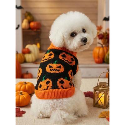 Bekleidung & Schuhe – Pullover für Hunde