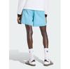 Шорты adidas 159299