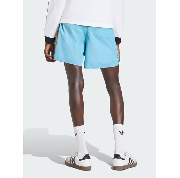 Шорты adidas 159299