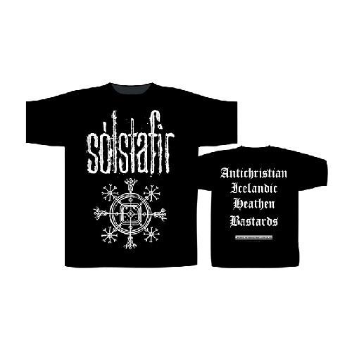 Dad Jokes Champion T SHIRT Retro Funny Jokes GIFT Unisex Heavy Cotton Tee XXXL