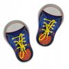 Unissexo – Sapatilhas e slip-ons