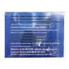 Water Code Glacier Mineral Essence Lotion