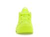 Nike Air More Uptempo Volt 2022 - DX1790-700