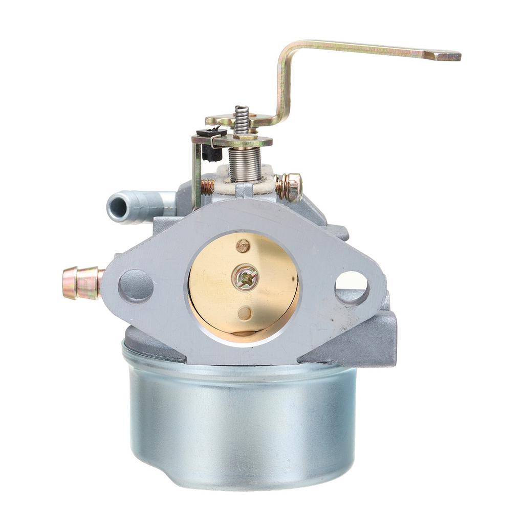 Buy Generators Carburetor for Coleman Powermate 8HP 10HP ER 4000 5000