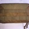 Tactical Outdoor Accessory Pouch