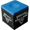 Fengyi Billiard Cue Chalk