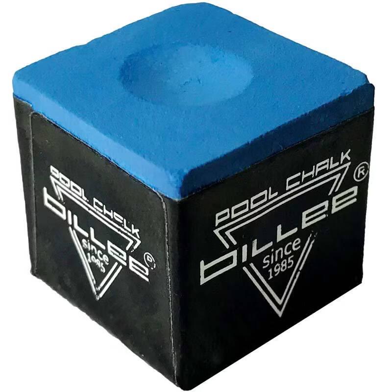 Fengyi Billiard Cue Chalk
