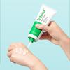 Make P:REM Inteca Soothing Cream 80ml (+Free Gift)