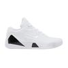 Kobe 9 Elite Low Protro Halo