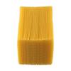 30Pcs Beehive Foundation 9×13.2cm Beeswax Nest Foundation Beekeeping Tools