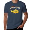 This Is An Adventure TShirt Outdoor Sports Lightweight Tee