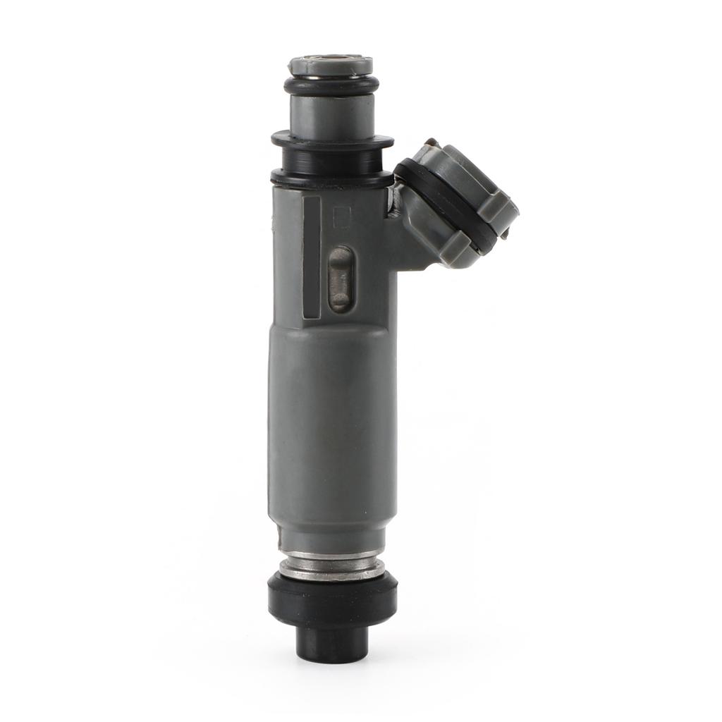 1PCS Fuel Injectors 195500-3110 Fit Mazda Protege 1.5L 1997-1998 1.6L 1999-03